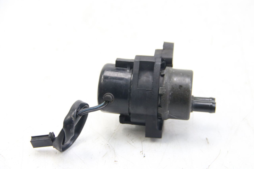 photo de FUEL PUMP YAMAHA FZS FAZER 600 (2001 - 2003)