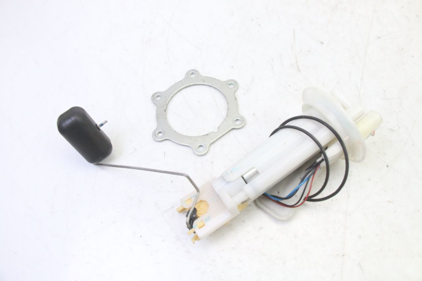 photo de FUEL PUMP BMW G310 R 310 (2016 - 2020)