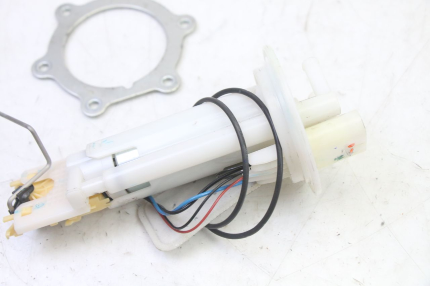 photo de FUEL PUMP BMW G310 R 310 (2016 - 2020)