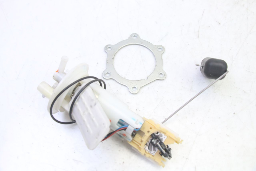 photo de FUEL PUMP BMW G310 R 310 (2016 - 2020)