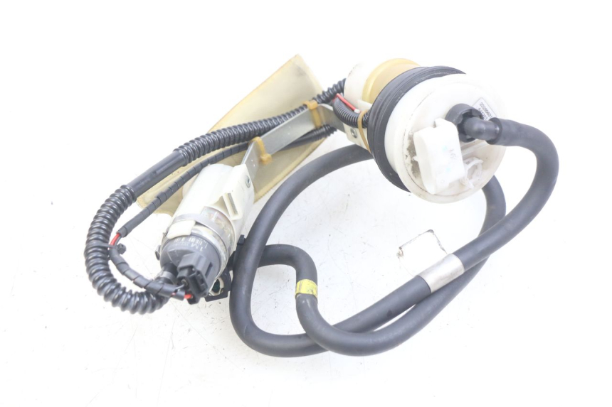 photo de FUEL PUMP GILERA GP 800 (2007 - 2013)