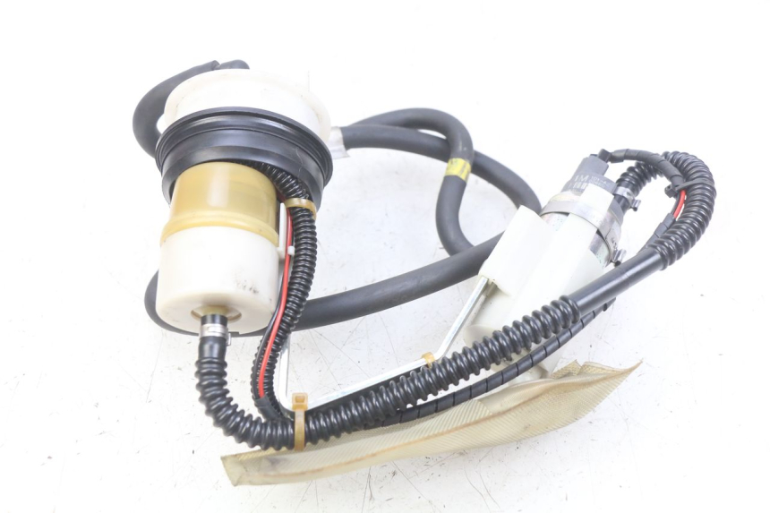 photo de FUEL PUMP GILERA GP 800 (2007 - 2013)