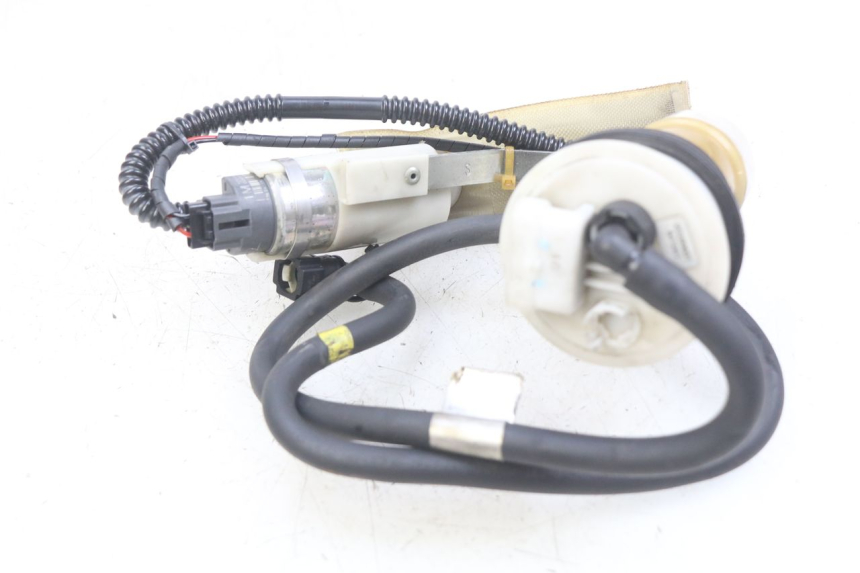 photo de FUEL PUMP GILERA GP 800 (2007 - 2013)