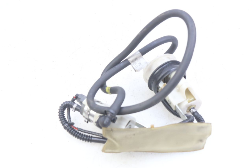 photo de FUEL PUMP GILERA GP 800 (2007 - 2013)