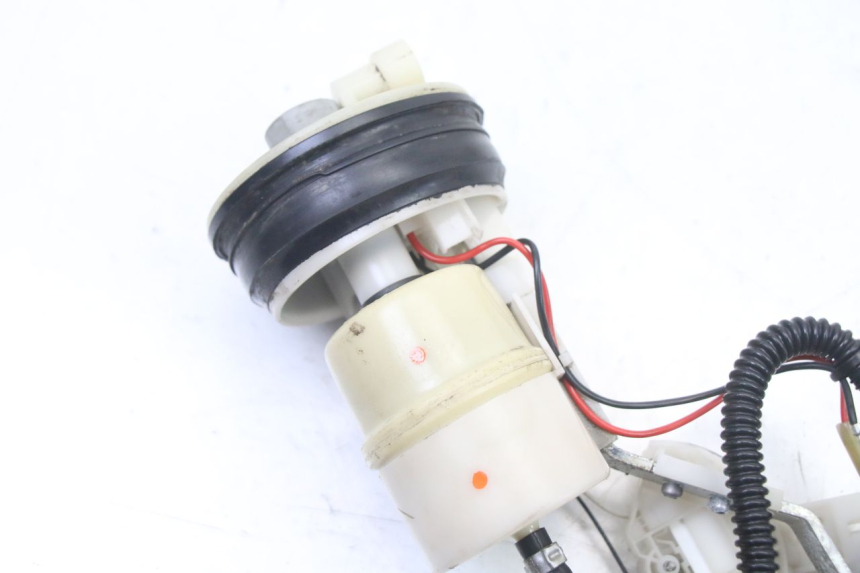 photo de FUEL PUMP GILERA NEXUS 300 (2008 - 2013)