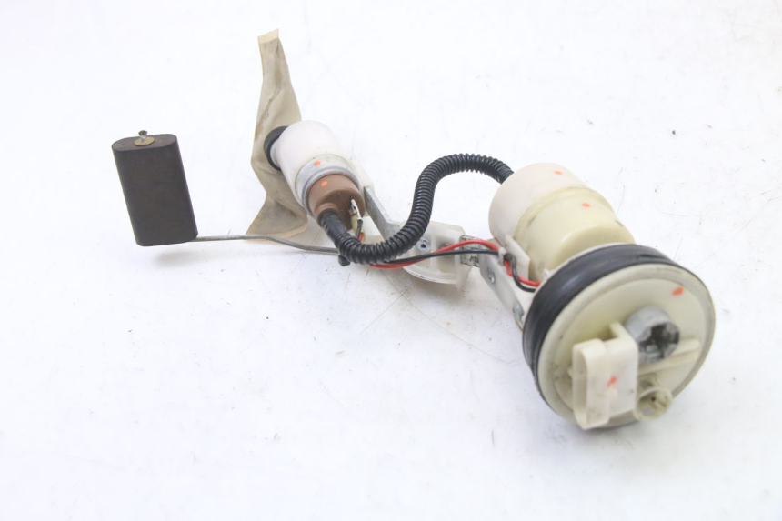photo de FUEL PUMP GILERA NEXUS 300 (2008 - 2013)