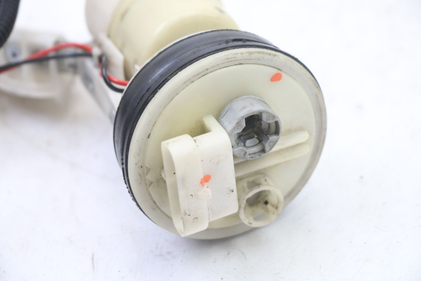 photo de FUEL PUMP GILERA NEXUS 300 (2008 - 2013)