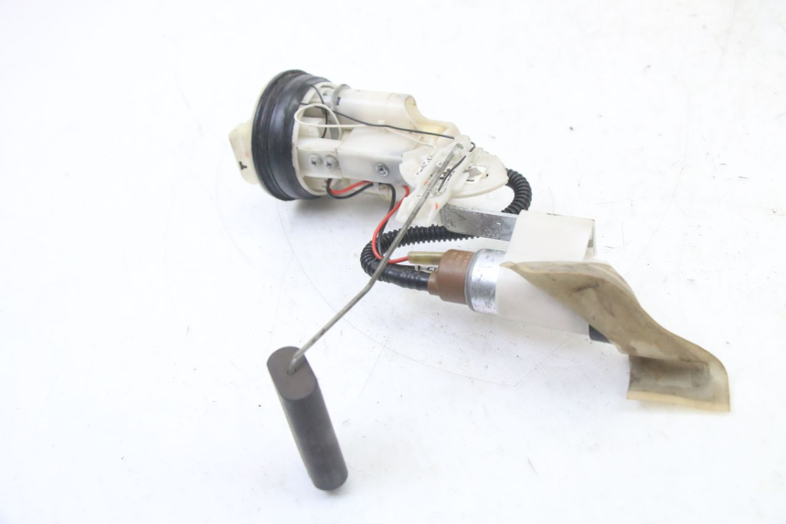 photo de FUEL PUMP GILERA NEXUS 300 (2008 - 2013)