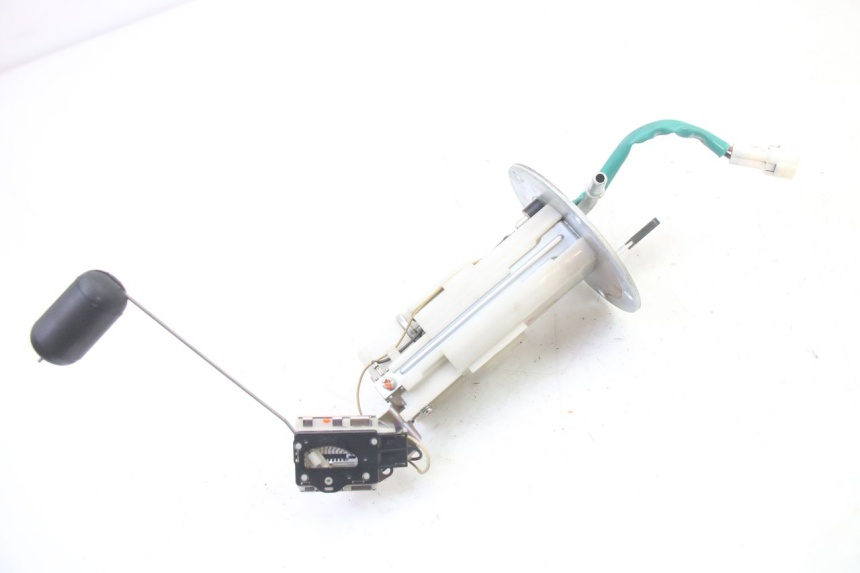 photo de FUEL PUMP SUZUKI GSR 750 (2011 - 2017)