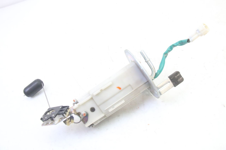 photo de FUEL PUMP SUZUKI GSR 750 (2011 - 2017)