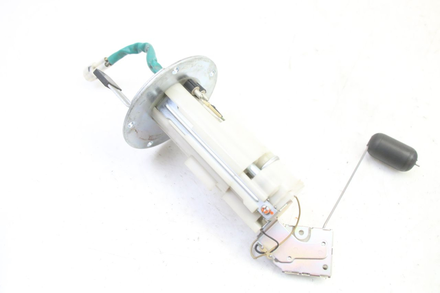 photo de FUEL PUMP SUZUKI GSR 750 (2011 - 2017)
