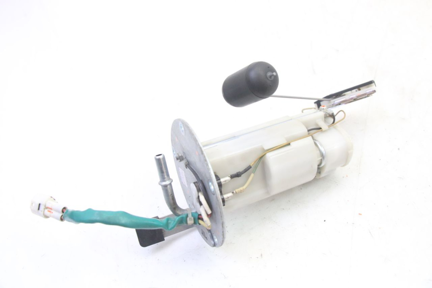 photo de FUEL PUMP SUZUKI GSR 750 (2011 - 2017)