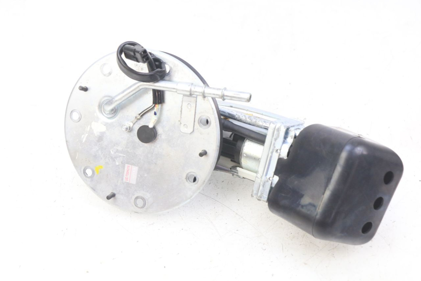 photo de FUEL PUMP HONDA CB R 1000 (2018 - 2023)