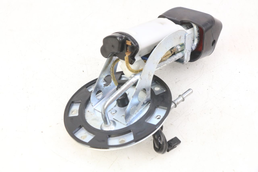 photo de FUEL PUMP HONDA CB R 1000 (2018 - 2023)