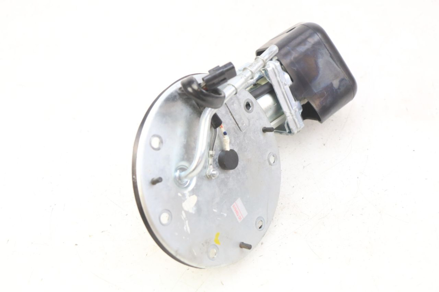 photo de FUEL PUMP HONDA CB R 1000 (2018 - 2023)