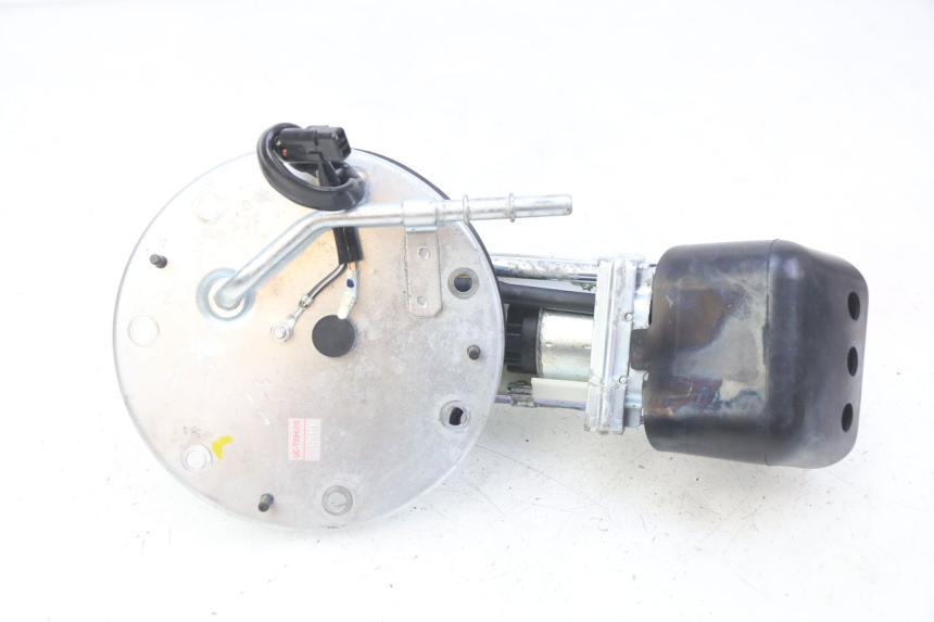 photo de FUEL PUMP HONDA CB R 1000 (2018 - 2023)