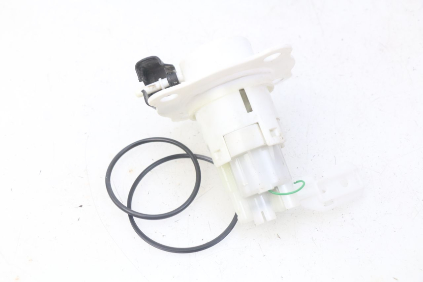 photo de FUEL PUMP HONDA CRF CR-F 125 (2022 - 2023)