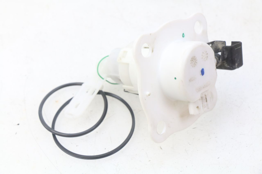 photo de FUEL PUMP HONDA CRF CR-F 125 (2022 - 2023)