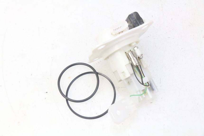 photo de FUEL PUMP HONDA CRF CR-F 125 (2022 - 2023)
