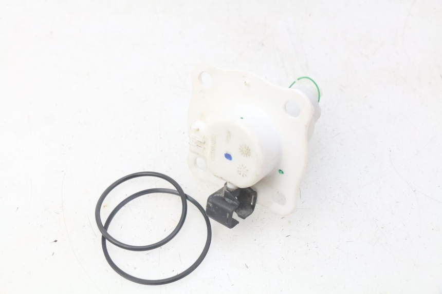 photo de FUEL PUMP HONDA CRF CR-F 125 (2022 - 2023)