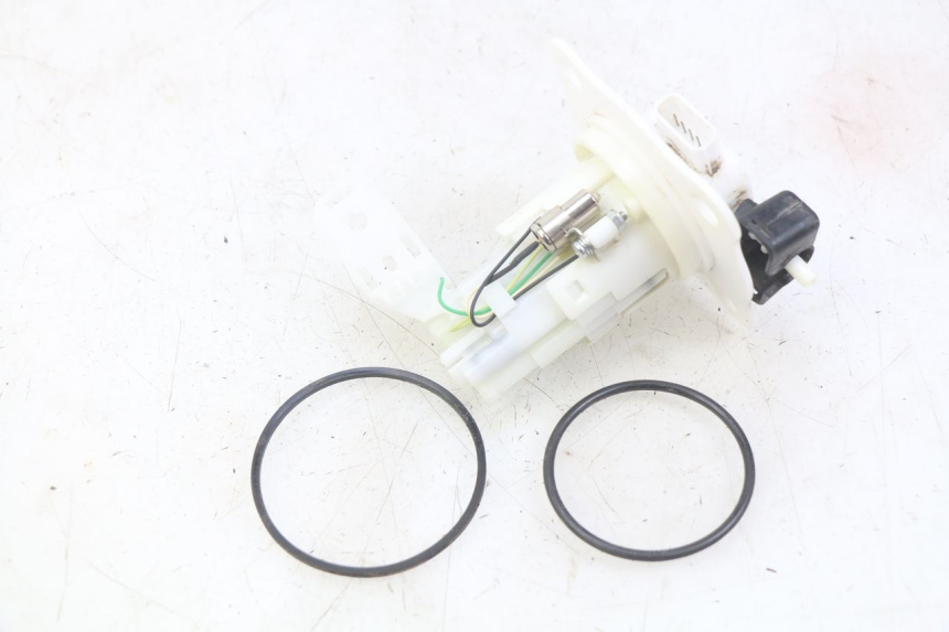 photo de FUEL PUMP HONDA CRF CR-F 125 (2022 - 2023)