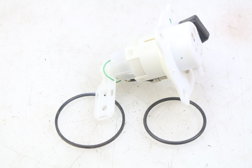 photo de FUEL PUMP HONDA CRF CR-F 125 (2022 - 2023)