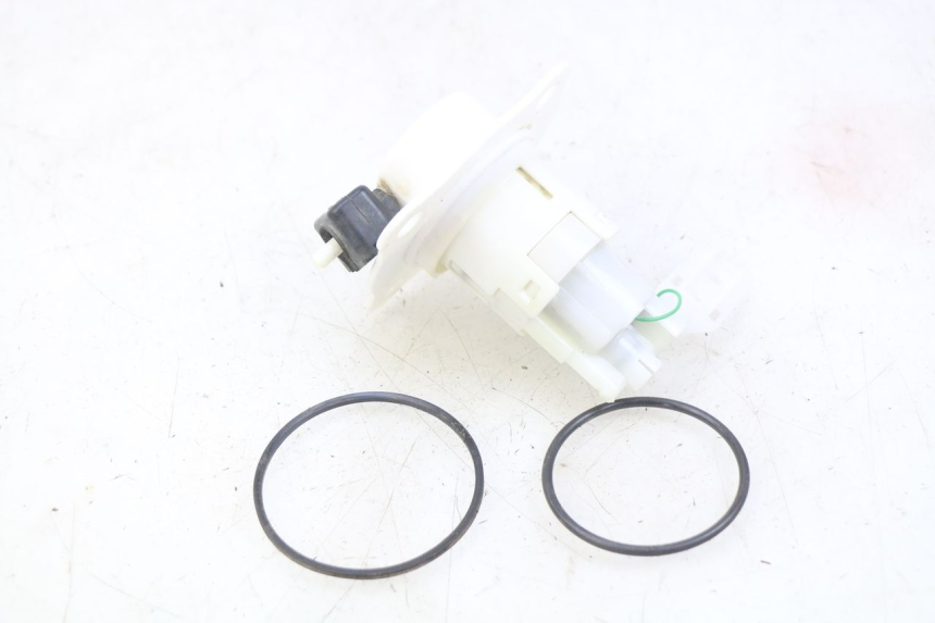 photo de FUEL PUMP HONDA CRF CR-F 125 (2022 - 2023)