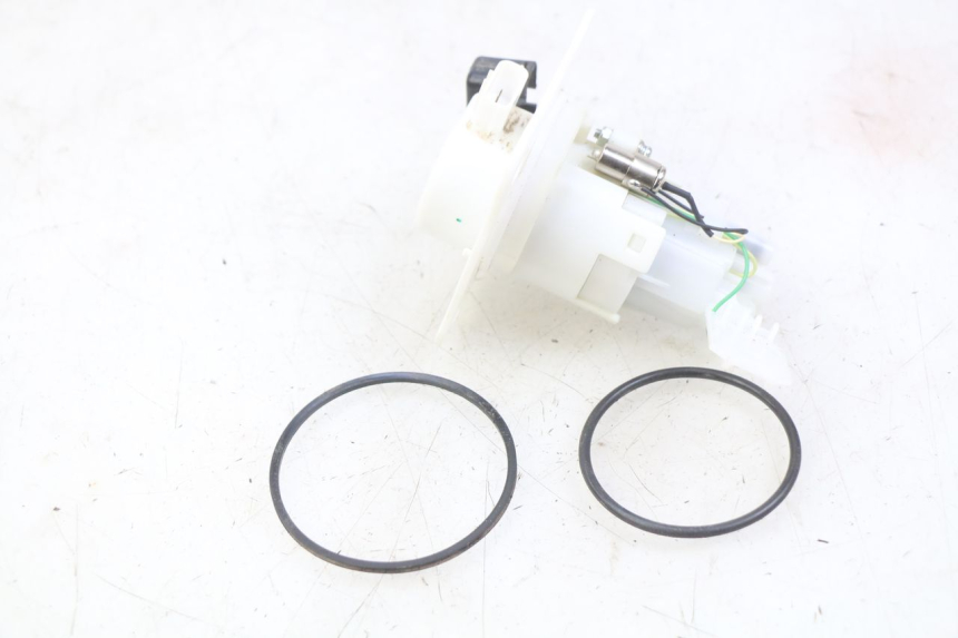 photo de FUEL PUMP HONDA CRF CR-F 125 (2022 - 2023)