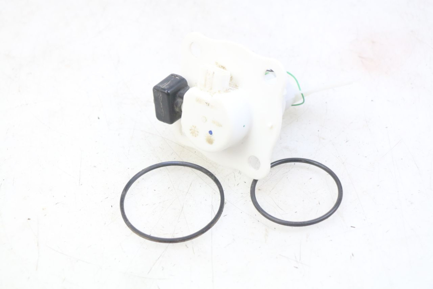 photo de FUEL PUMP HONDA CRF CR-F 125 (2022 - 2023)