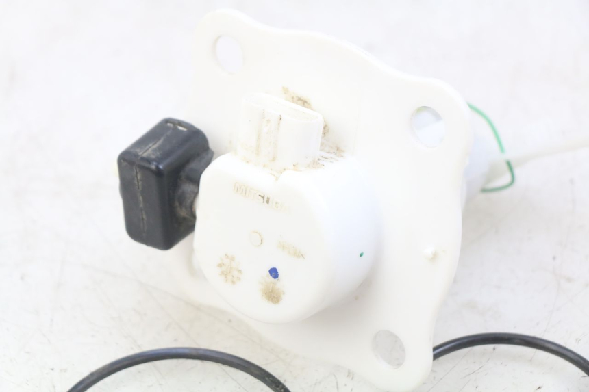 photo de FUEL PUMP HONDA CRF CR-F 125 (2022 - 2023)