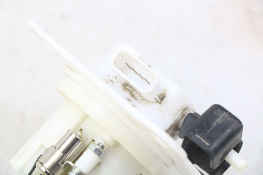 photo de FUEL PUMP HONDA CRF CR-F 125 (2022 - 2023)