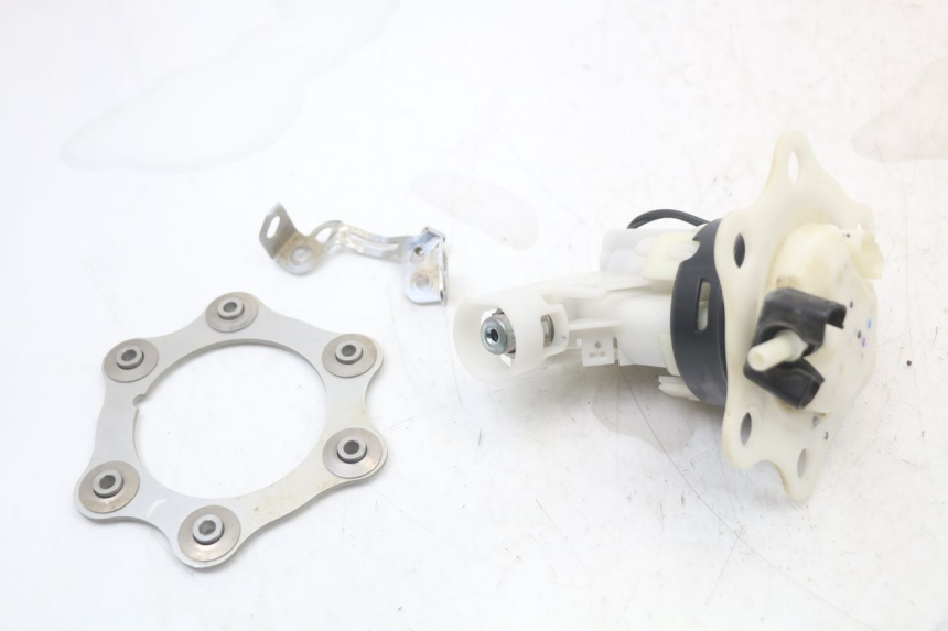 photo de FUEL PUMP HONDA CRF R 250 (2020 - 2021)