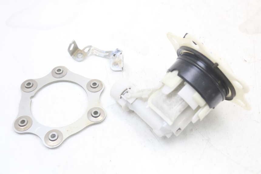 photo de FUEL PUMP HONDA CRF R 250 (2020 - 2021)