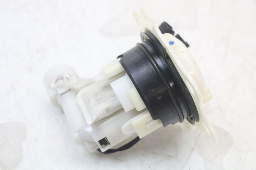 photo de FUEL PUMP HONDA CRF R 250 (2020 - 2021)