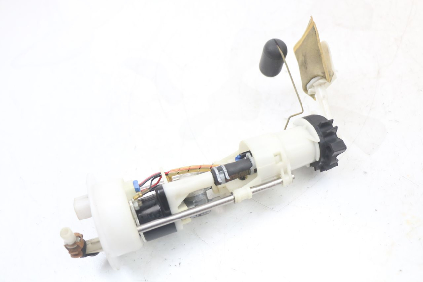 photo de FUEL PUMP HONDA FES S-WING SWING 125 (2007 - 2015)