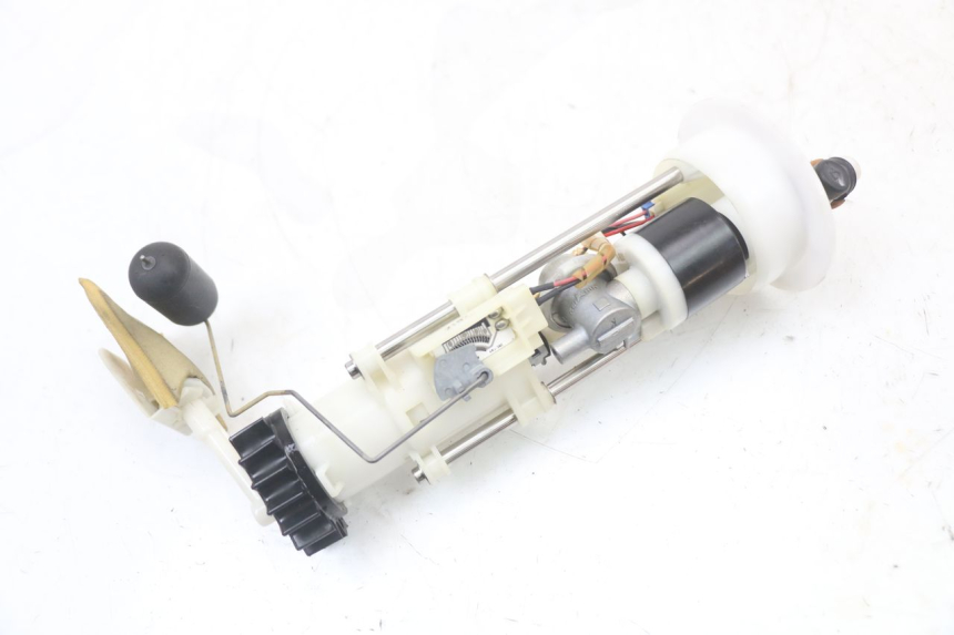 photo de FUEL PUMP HONDA FES S-WING SWING 125 (2007 - 2015)