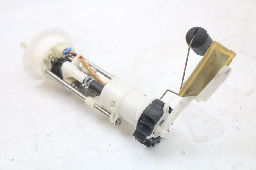 photo de FUEL PUMP HONDA FES S-WING SWING 125 (2007 - 2015)