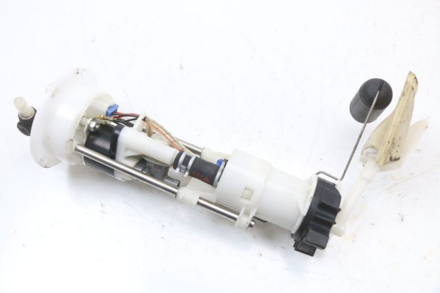 photo de FUEL PUMP HONDA FES S-WING SWING ABS 125 (2007 - 2015)