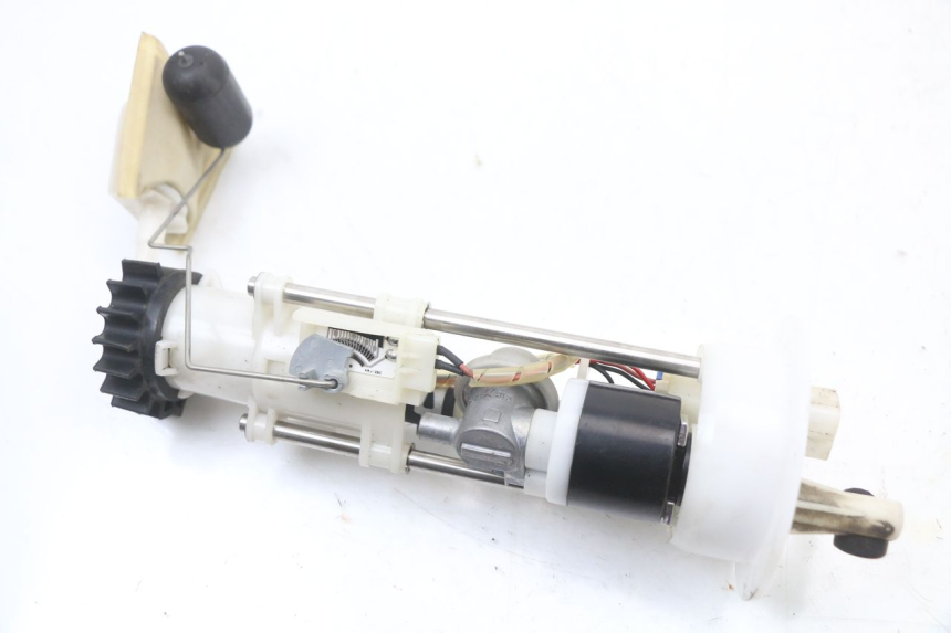 photo de FUEL PUMP HONDA FES S-WING SWING ABS 125 (2007 - 2015)