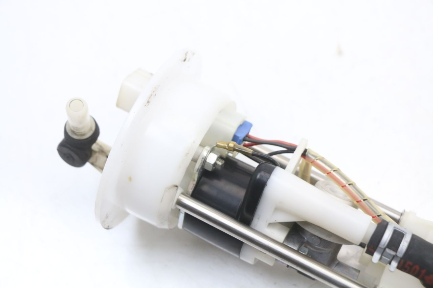 photo de FUEL PUMP HONDA FES S-WING SWING ABS 125 (2007 - 2015)