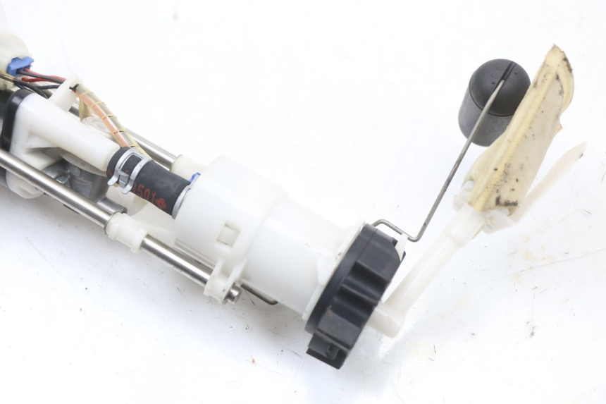 photo de FUEL PUMP HONDA FES S-WING SWING ABS 125 (2007 - 2015)