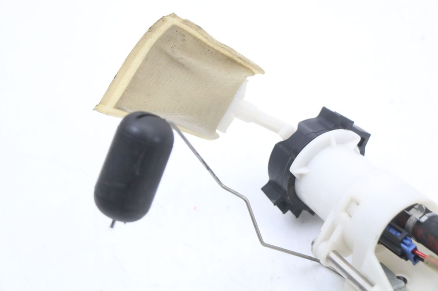 photo de FUEL PUMP HONDA FES S-WING SWING ABS 125 (2007 - 2015)