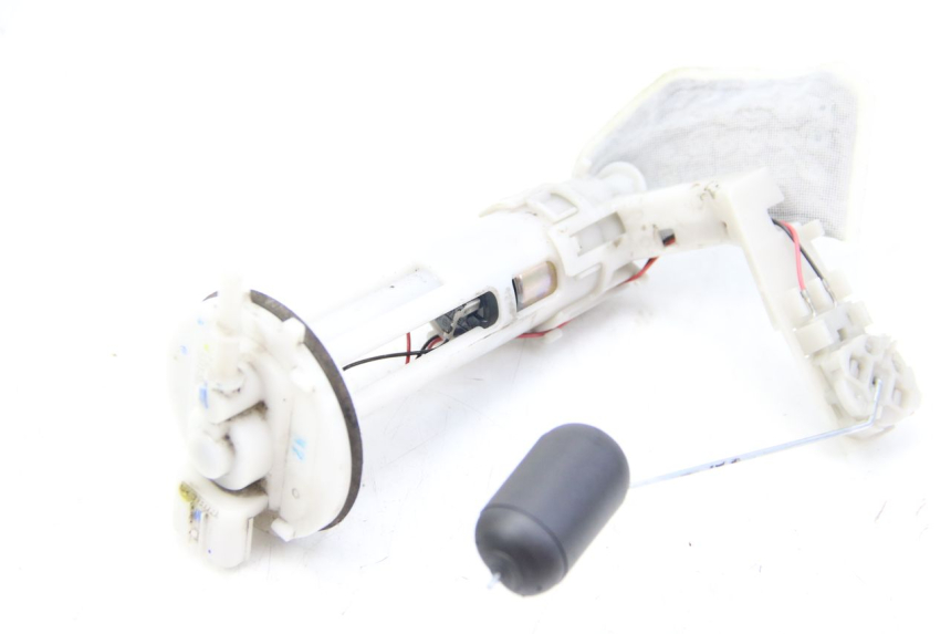 photo de FUEL PUMP HONDA FORZA 125 (2015 - 2016)