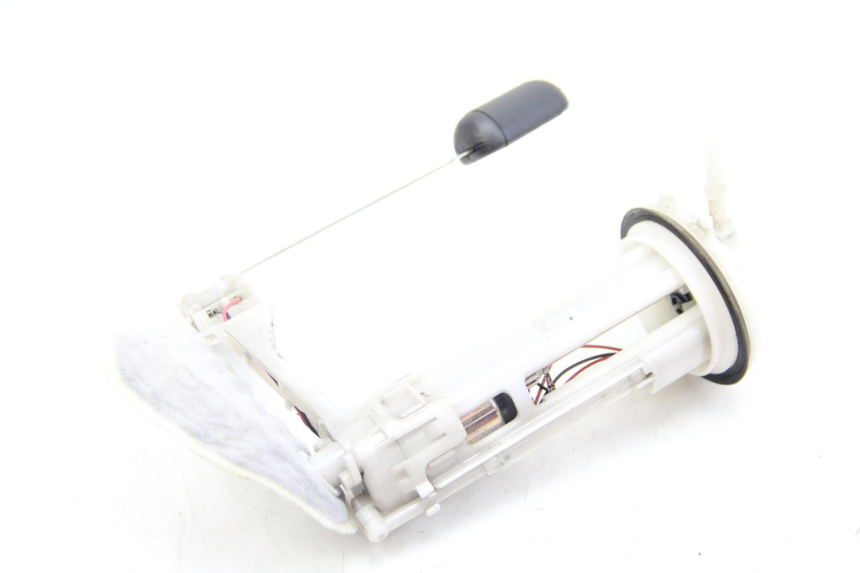 photo de FUEL PUMP HONDA FORZA 125 (2015 - 2016)