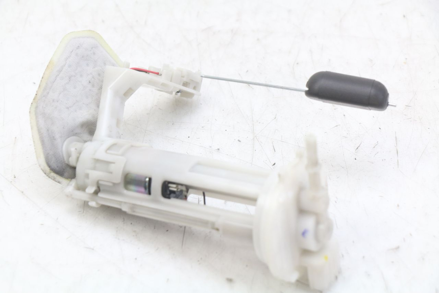 photo de FUEL PUMP HONDA FORZA 125 (2015 - 2016)