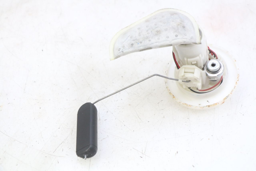 photo de FUEL PUMP HONDA NHX LEAD 110 (2008 - 2010)