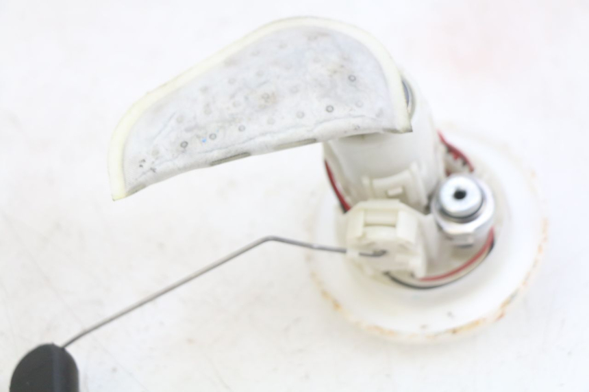 photo de FUEL PUMP HONDA NHX LEAD 110 (2008 - 2010)