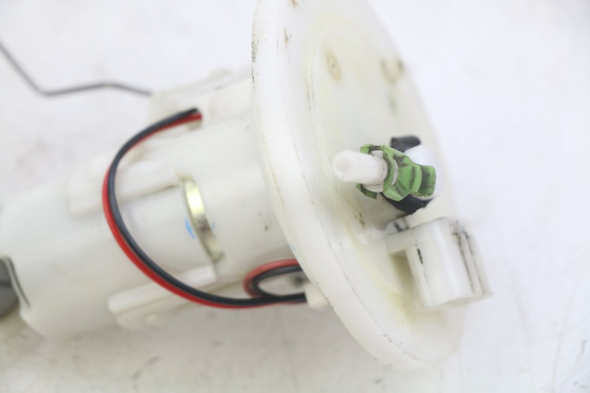 photo de FUEL PUMP HONDA NHX LEAD 110 (2008 - 2010)