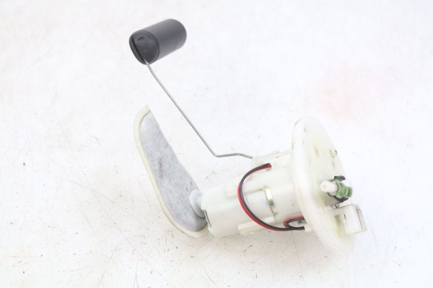 photo de FUEL PUMP HONDA NHX LEAD 110 (2008 - 2010)