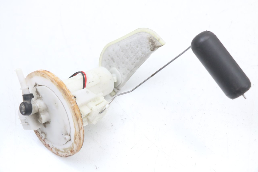 photo de FUEL PUMP HONDA NHX LEAD 110 (2008 - 2010)